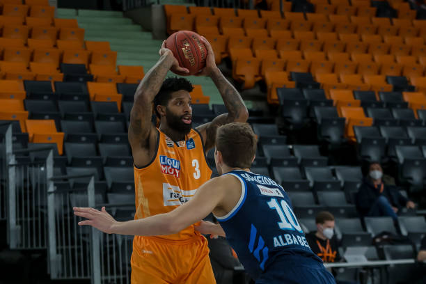 恢复状态迟 恢复状态迟