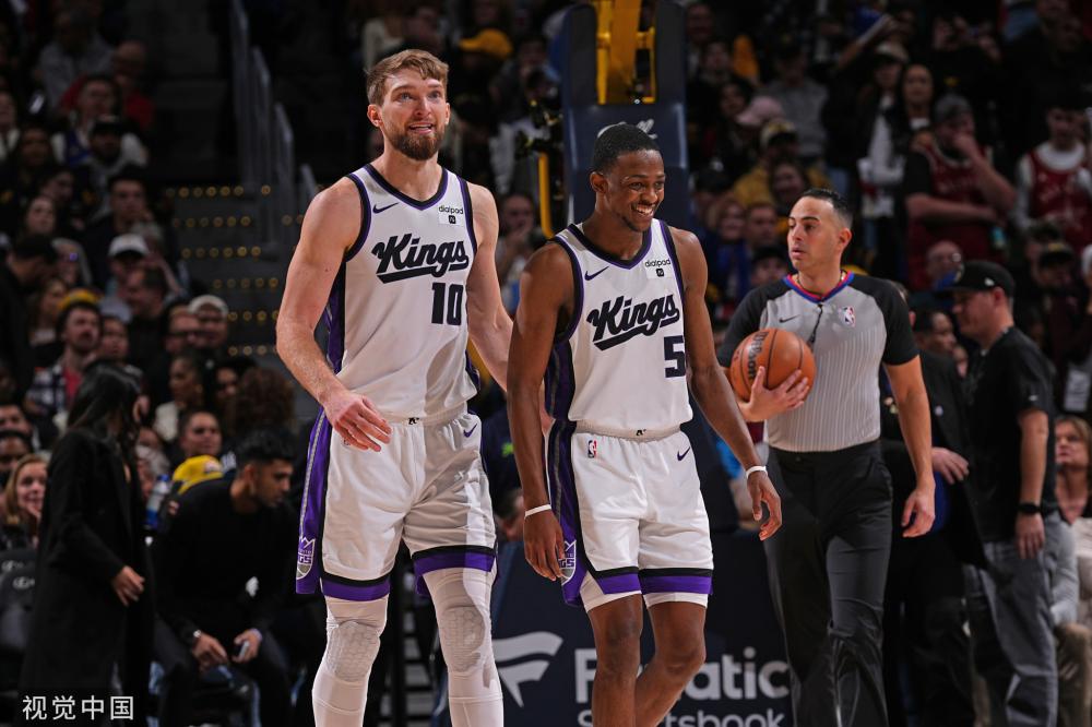 更不用提尚 更不用提尚