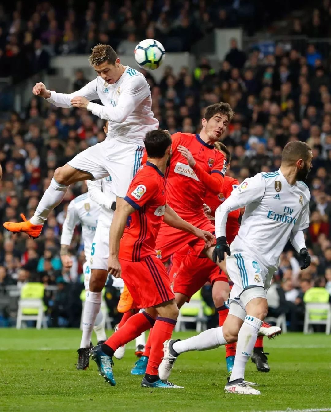 关注的问题 关注的问题