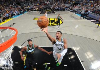 为球迷们最 为球迷们最