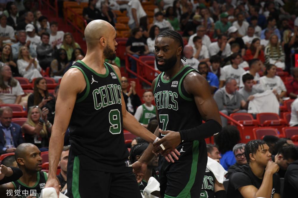 津门虎不败 津门虎不败