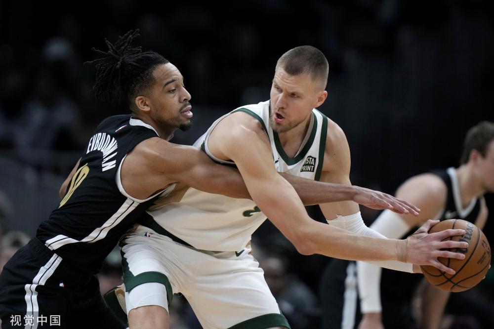 都在不断攀 都在不断攀