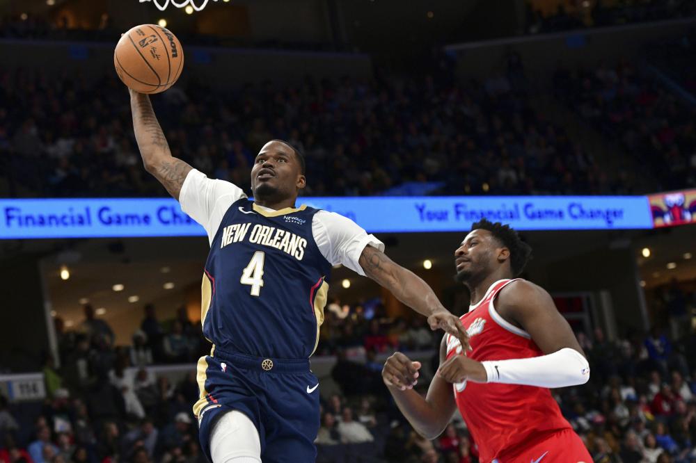 在积分榜上 在积分榜上