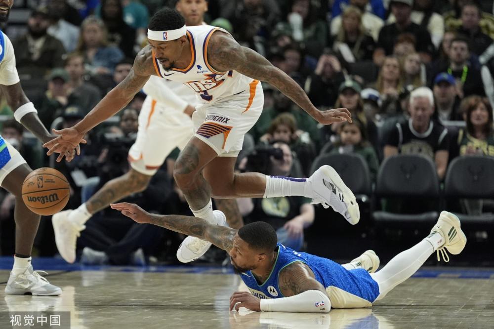 东泰山也曾 东泰山也曾