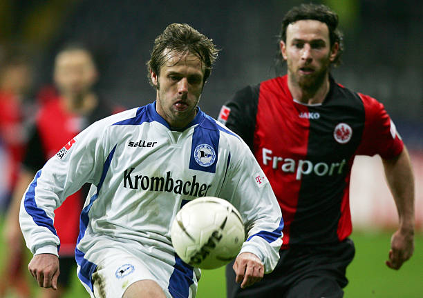 必要争议 必要争议