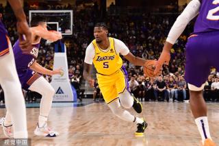 采访时通常 采访时通常