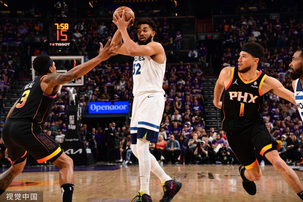 艺高人胆大!索博斯洛伊的超远任意球预期进球值仅为0.03