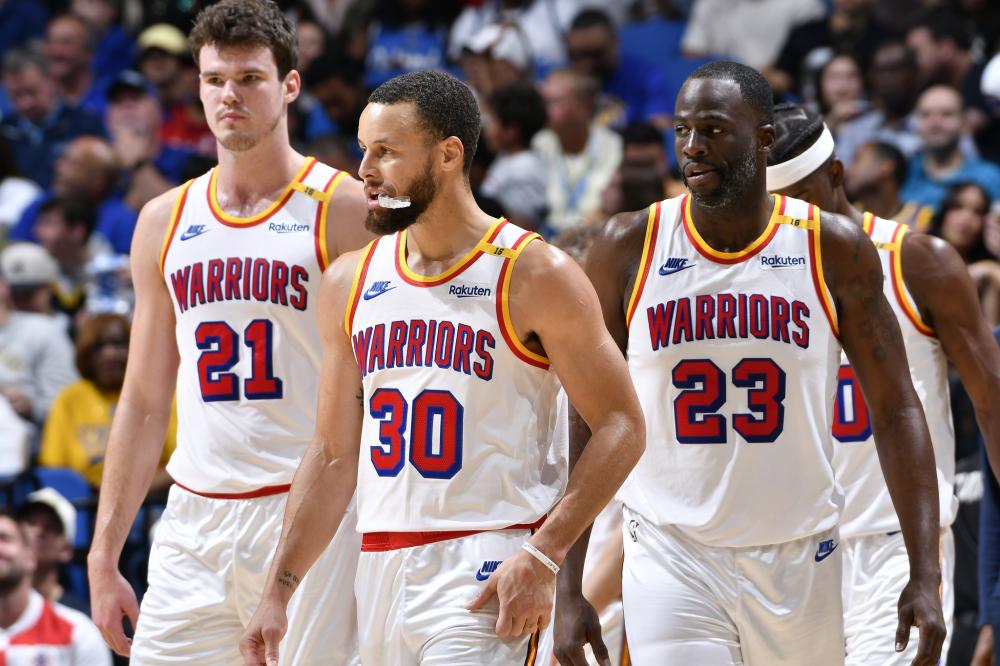 英超豪强继续狂飙:3场不败,狂揽7分,超级新援5场首发轰入5球