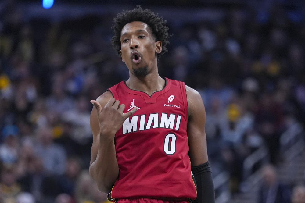 为球队锁定 为球队锁定