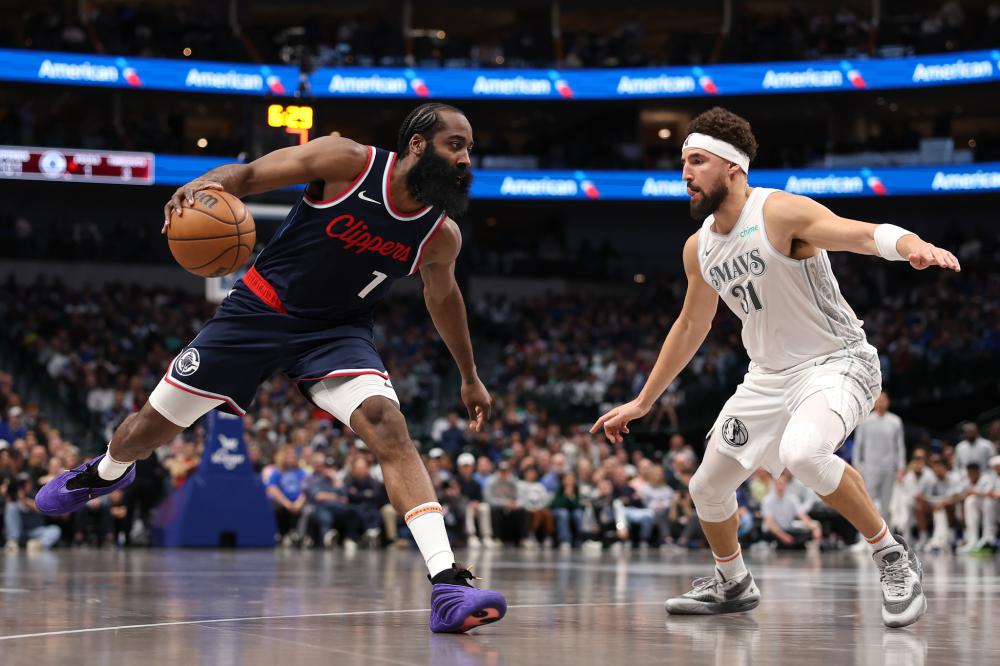 掘金中东:中国企业出海本地化传播的关键一步——中东媒体软文发稿全攻略