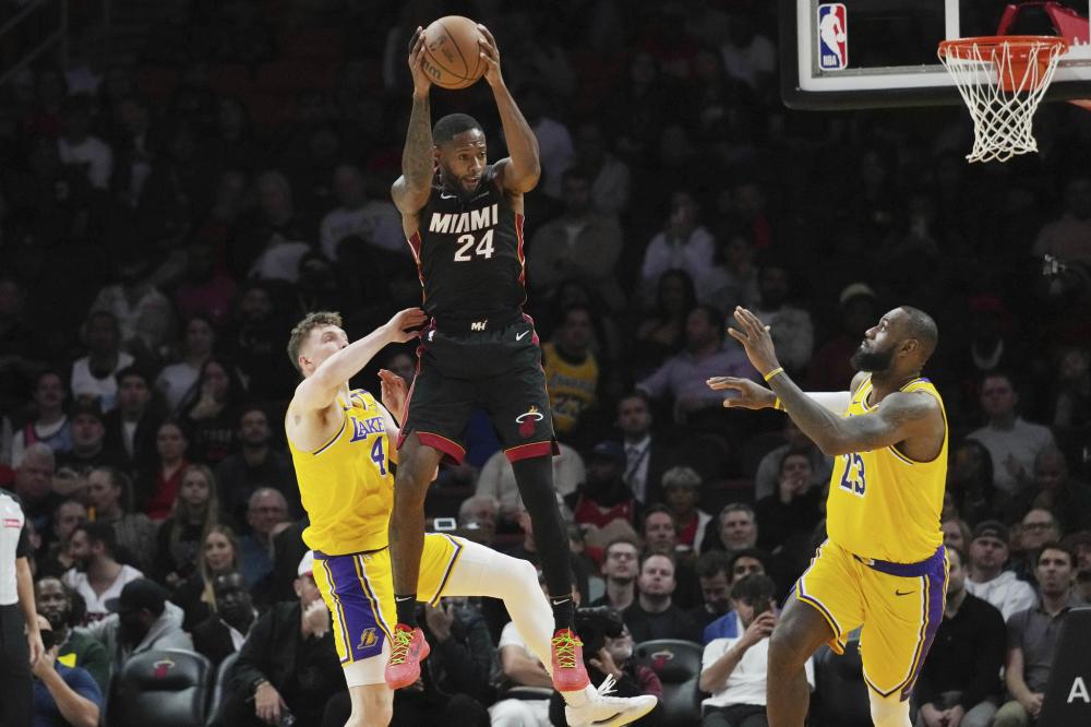 掘金中东:中国企业出海本地化传播的关键一步——中东媒体软文发稿全攻略