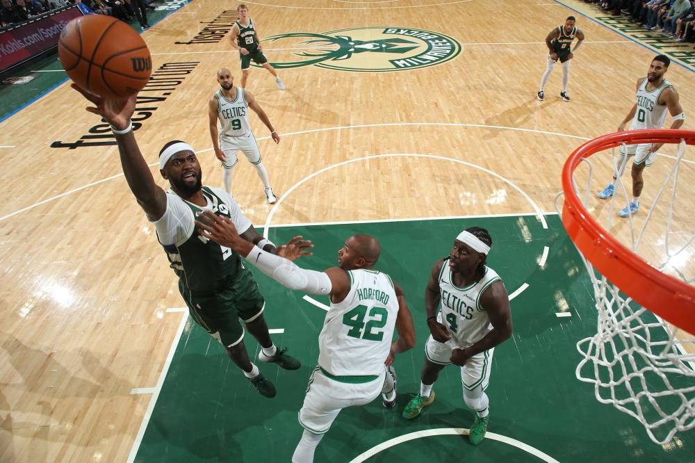 场比赛都能 场比赛都能