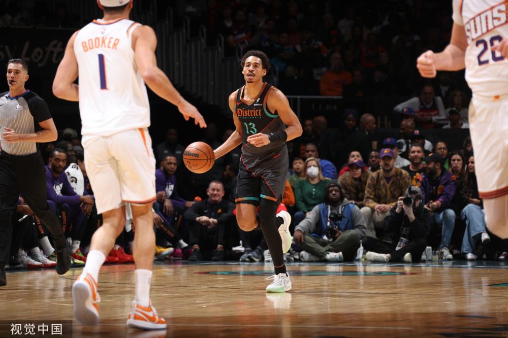 斯基拉:巴黎圣日耳曼将与扎巴尔尼签约5年,转会费6800万欧元