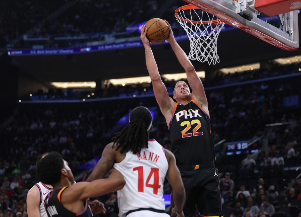 即将开启他 即将开启他