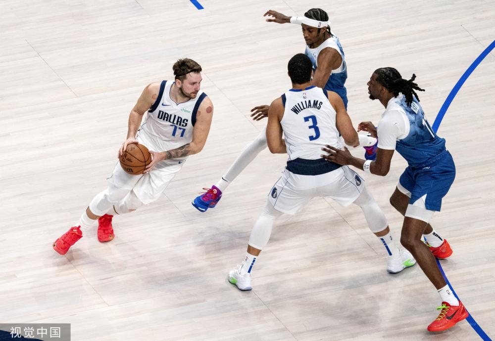 体系化训练 体系化训练