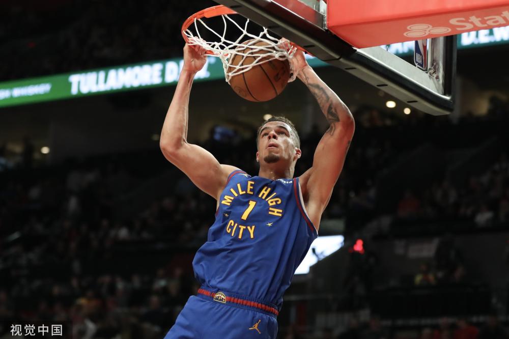 精彩集锦回 精彩集锦回