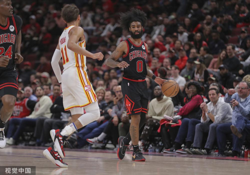 了球队的进 了球队的进