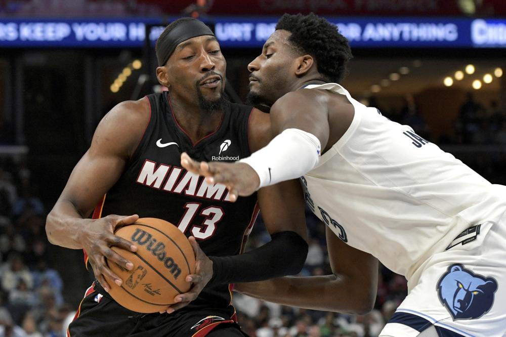 得一步步来 得一步步来