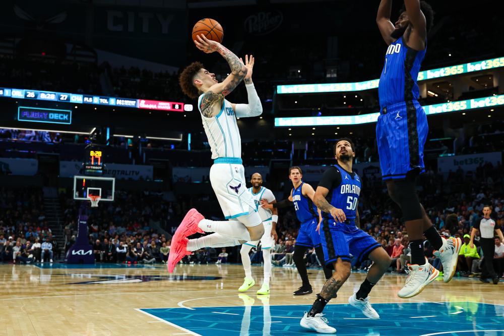 有限的典型 有限的典型