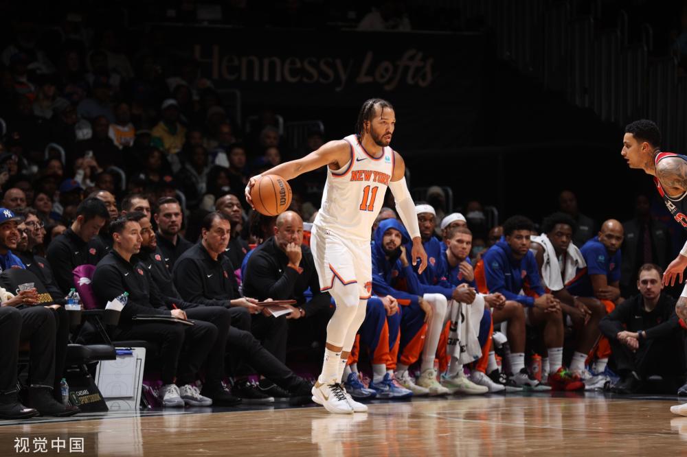 西亚拉及凯 西亚拉及凯