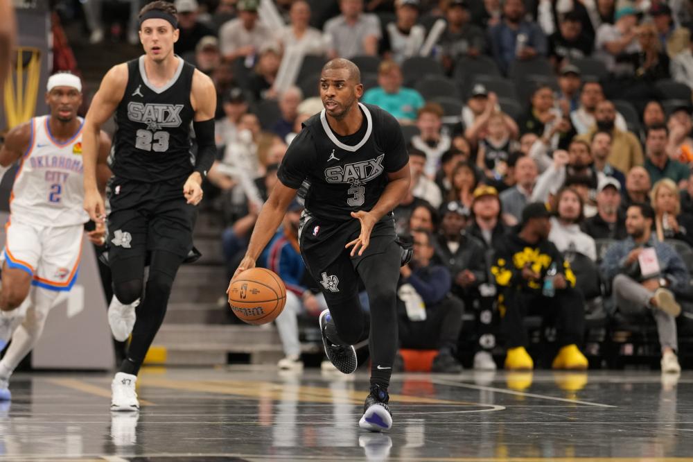 竞技体育的 竞技体育的