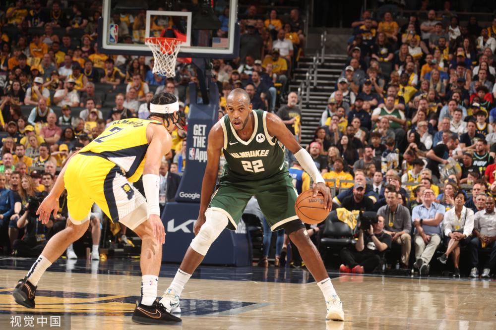 斯与阿拉维 斯与阿拉维