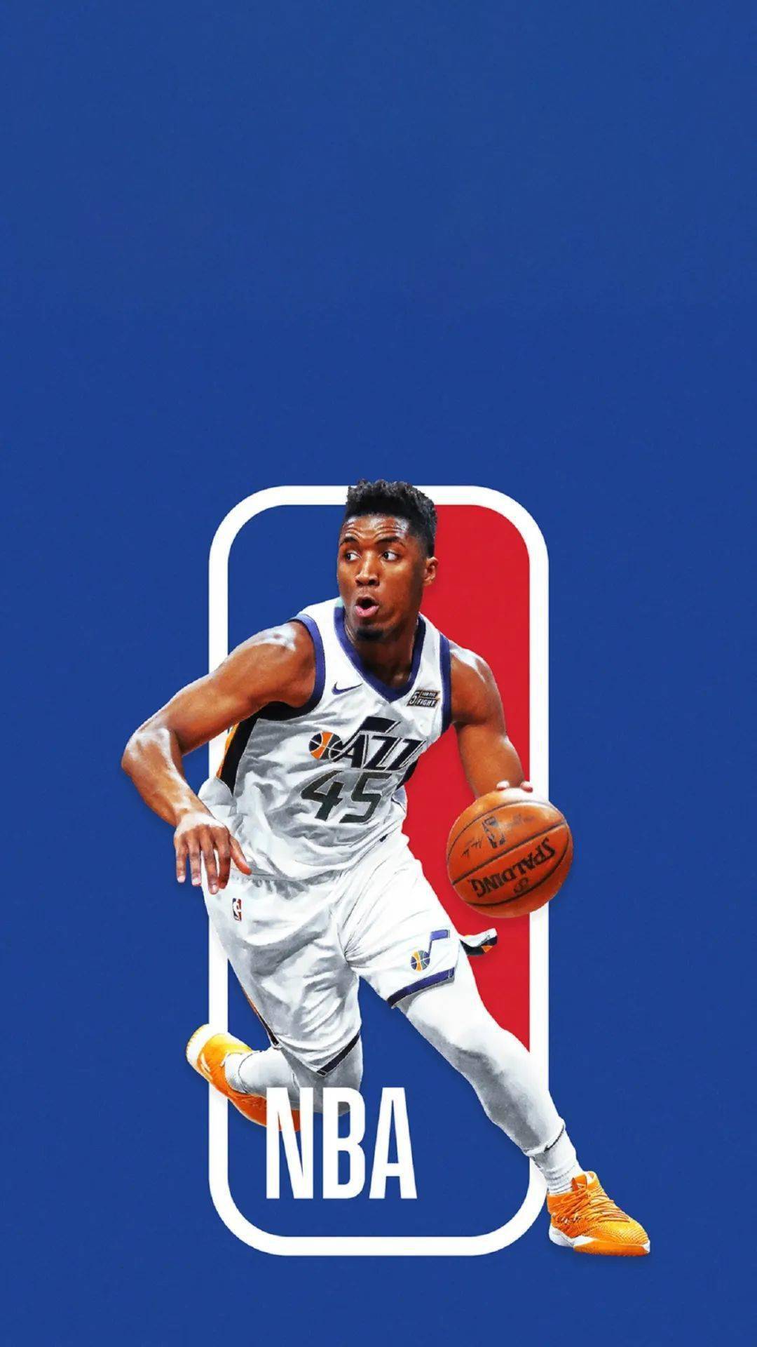 这名年仅2 这名年仅2