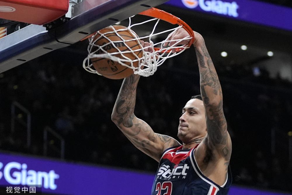 这名年仅2 这名年仅2