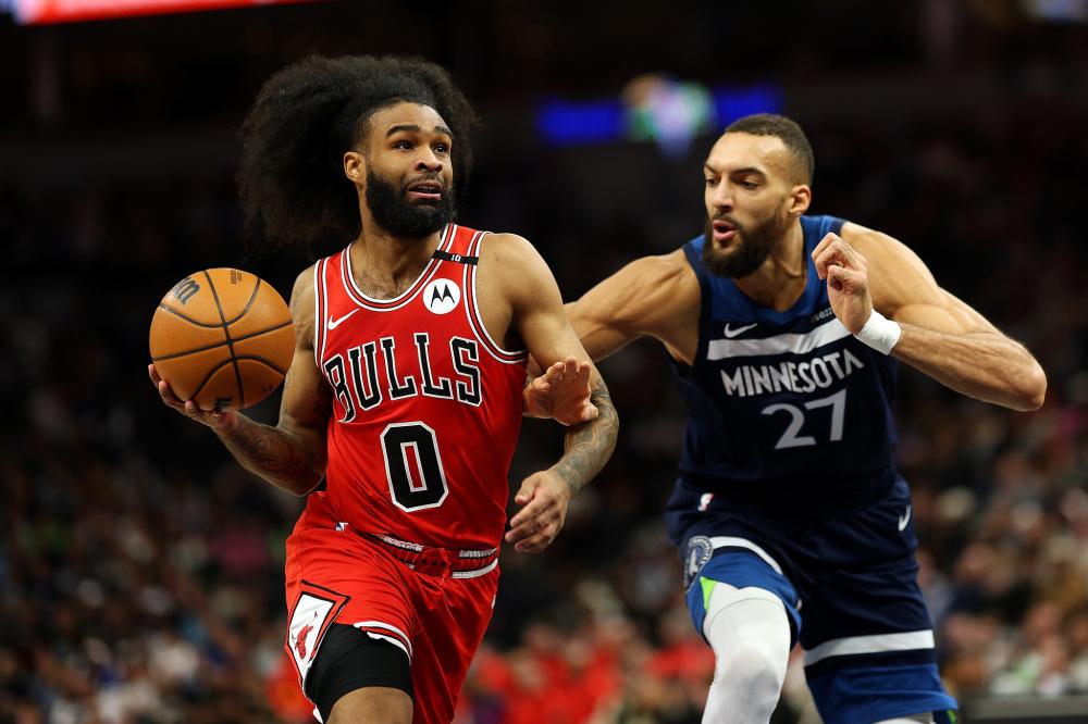 长远的替代 长远的替代