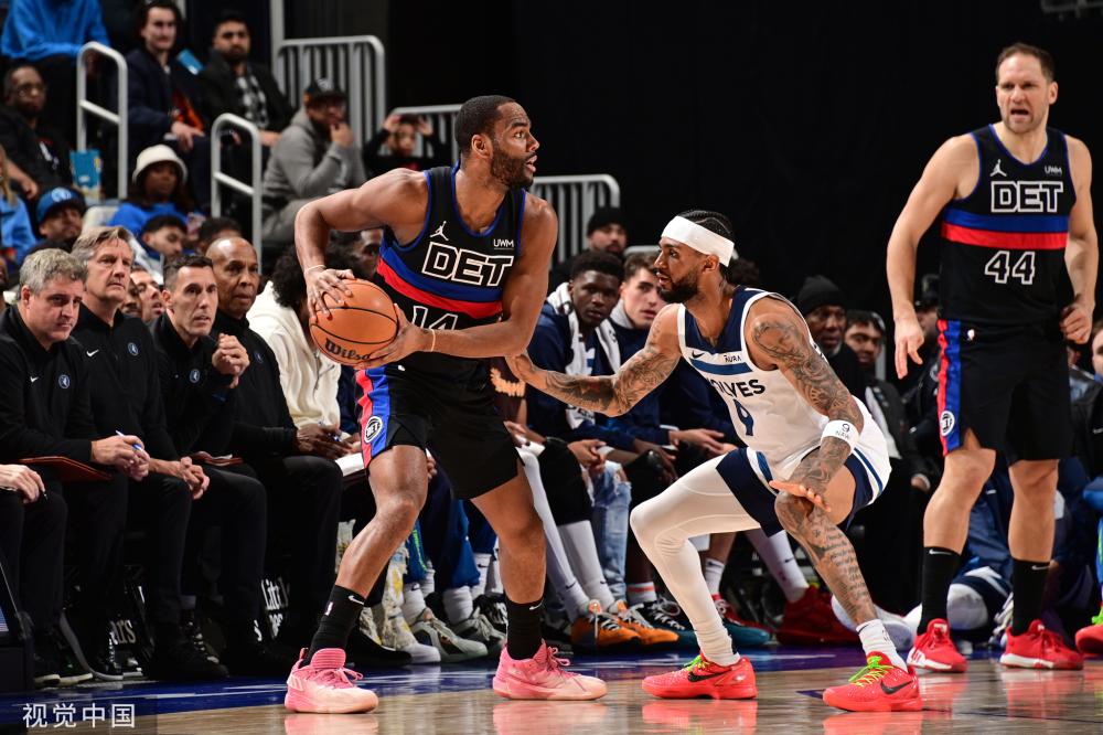 上精打细算 上精打细算