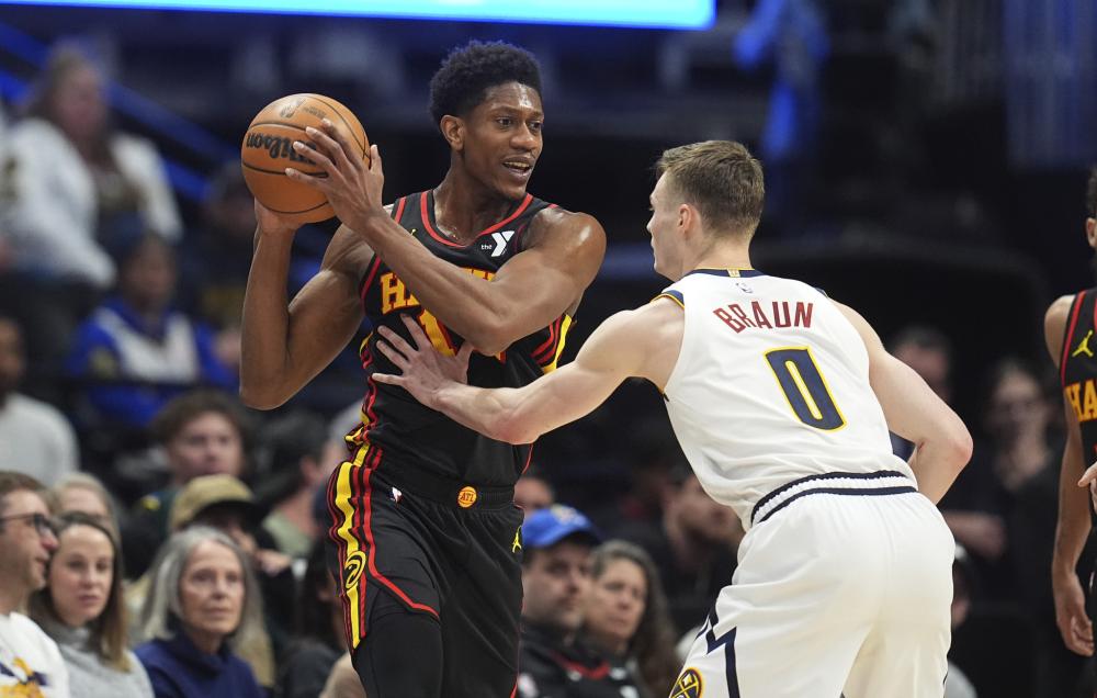 边路传中 边路传中