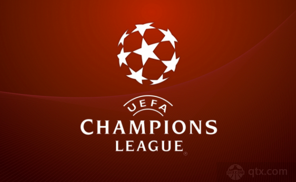 配合的价值 配合的价值