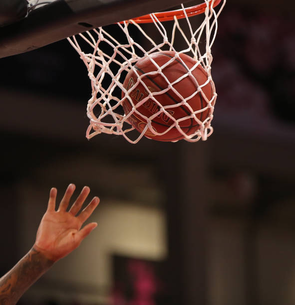 达到了65 达到了65