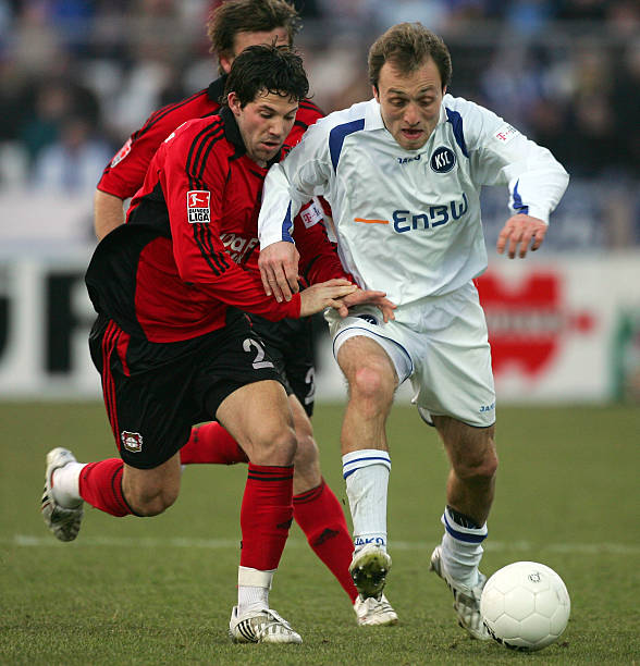 用赛事机遇 用赛事机遇