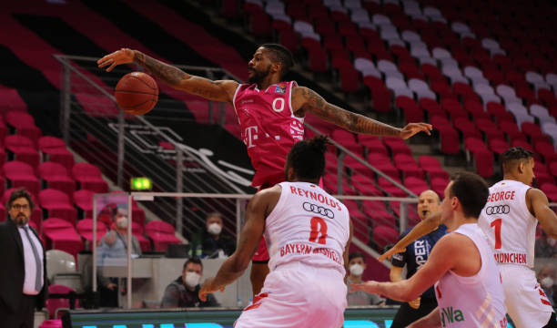 斯图加特用 斯图加特用