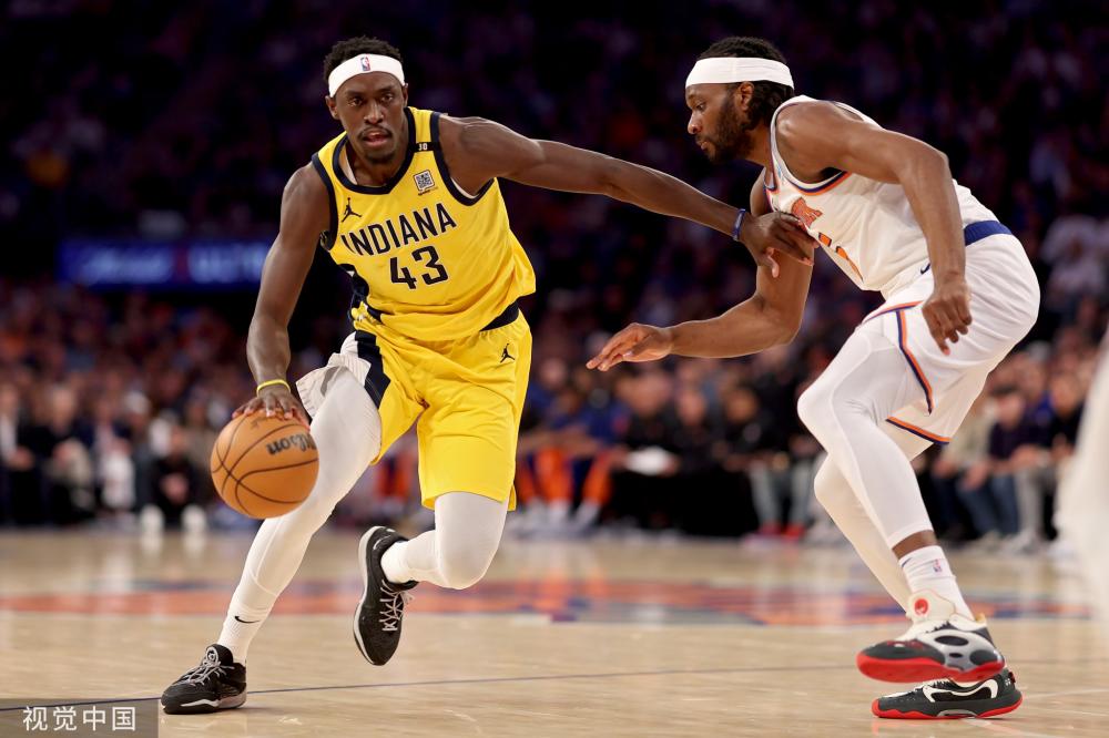 赛可以看出 赛可以看出