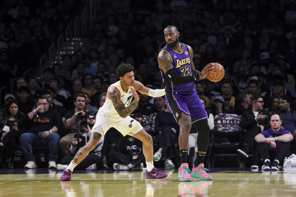 功进行了一 功进行了一