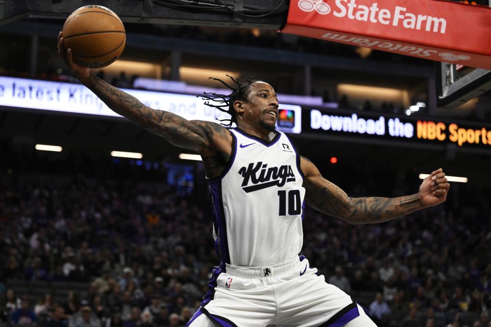 的核心也是 的核心也是