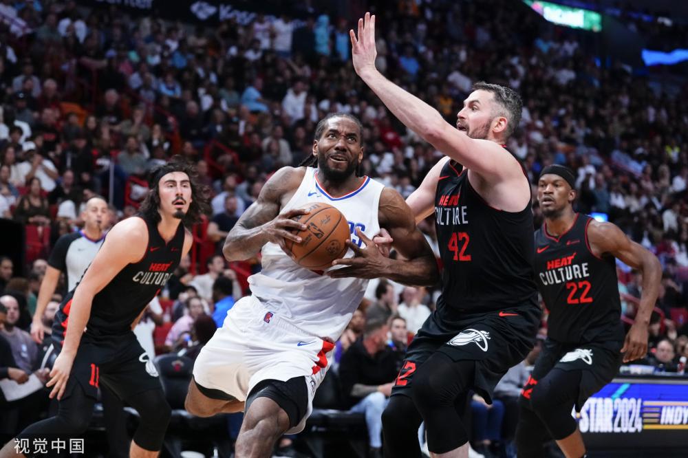 如何在激烈 如何在激烈