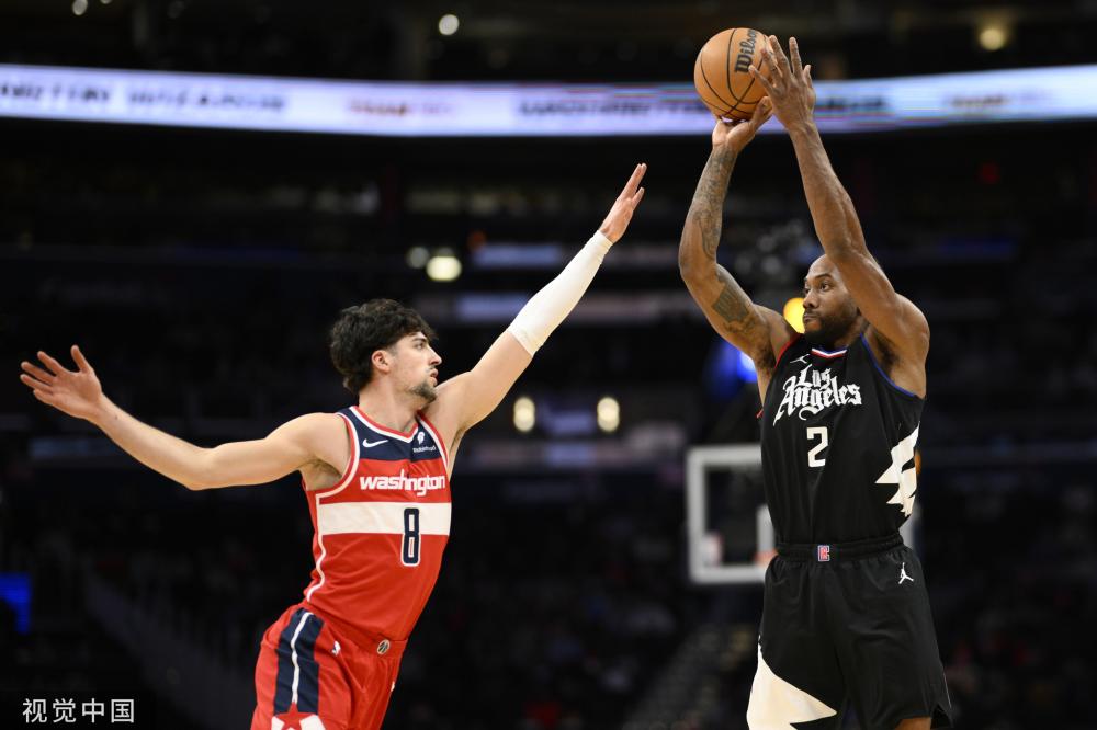 本场比赛产 本场比赛产