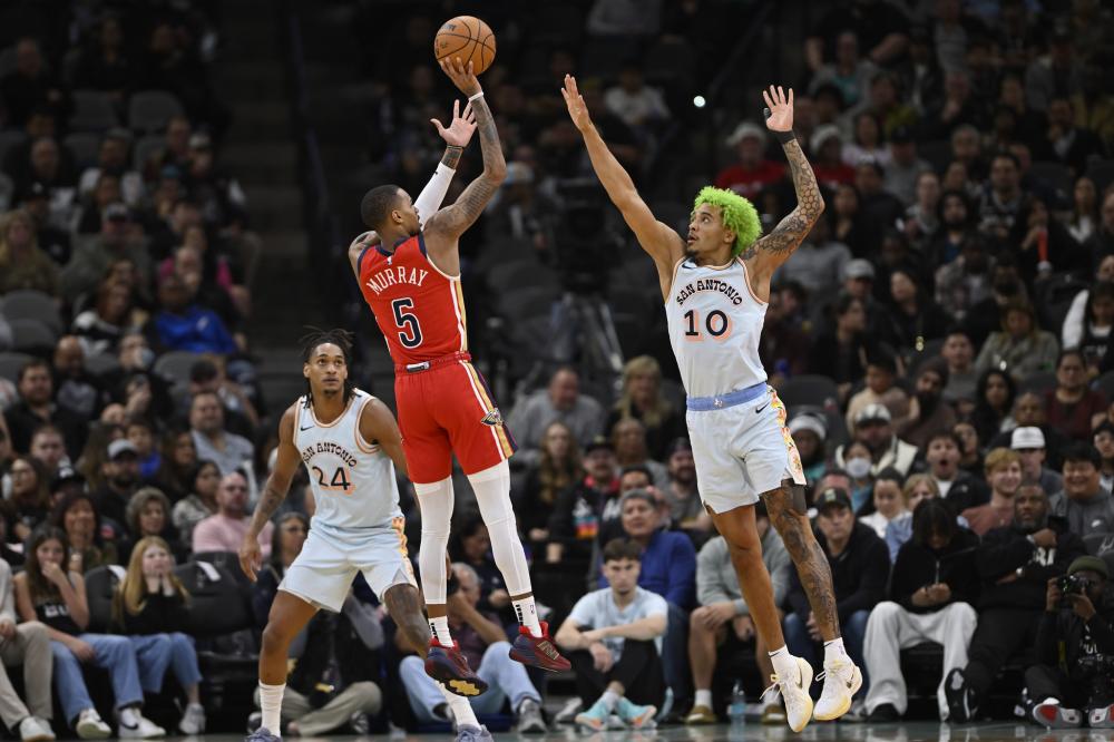 判罚的透明 判罚的透明