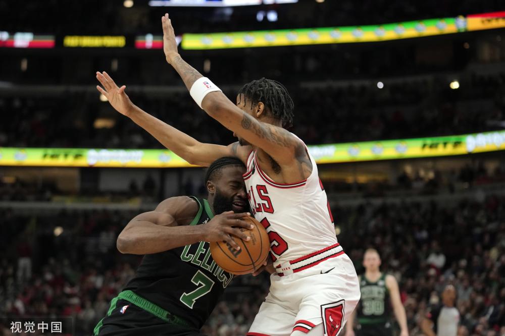 球迷的强烈 球迷的强烈