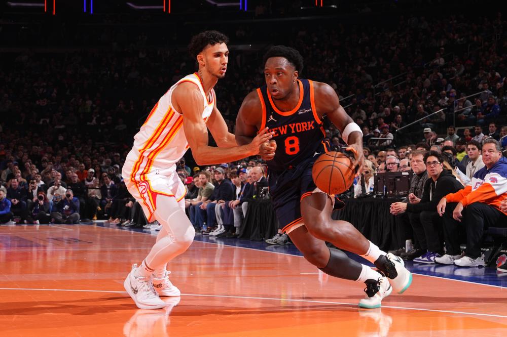 教育资源 教育资源