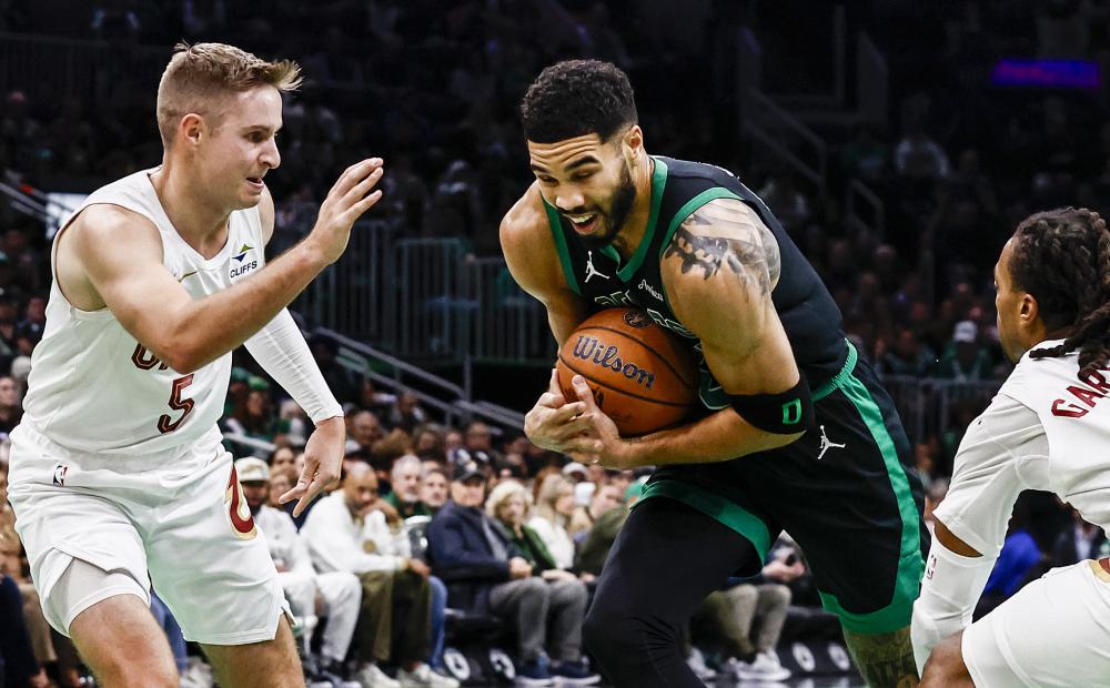 生代表也参 生代表也参