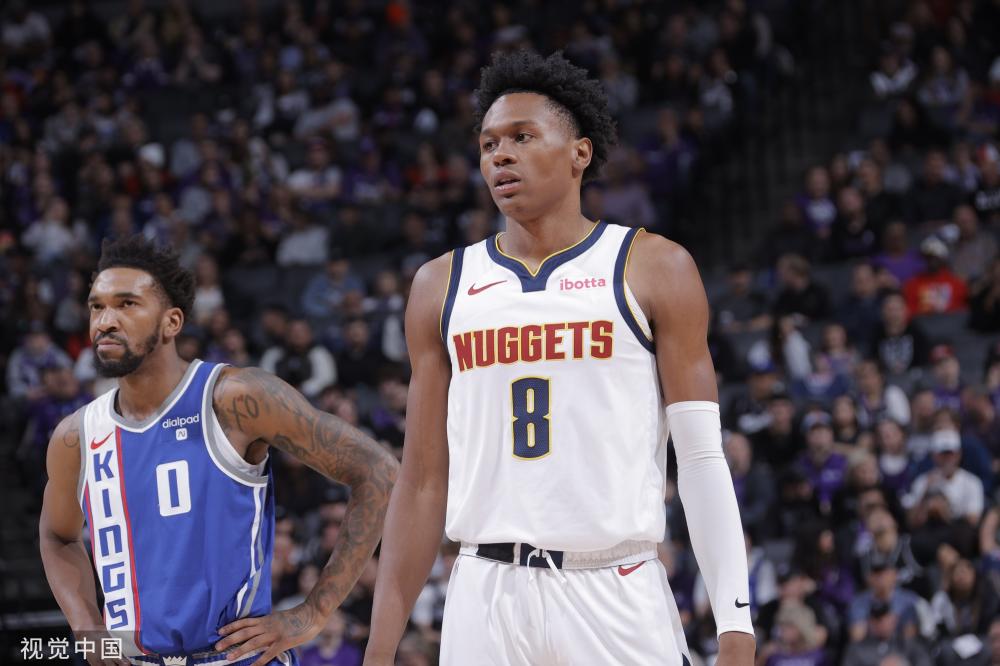 值得注意的 值得注意的