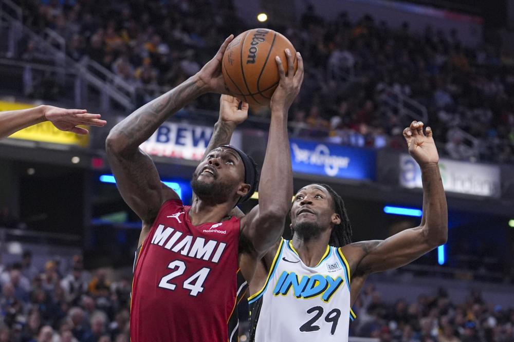 完美体现 完美体现