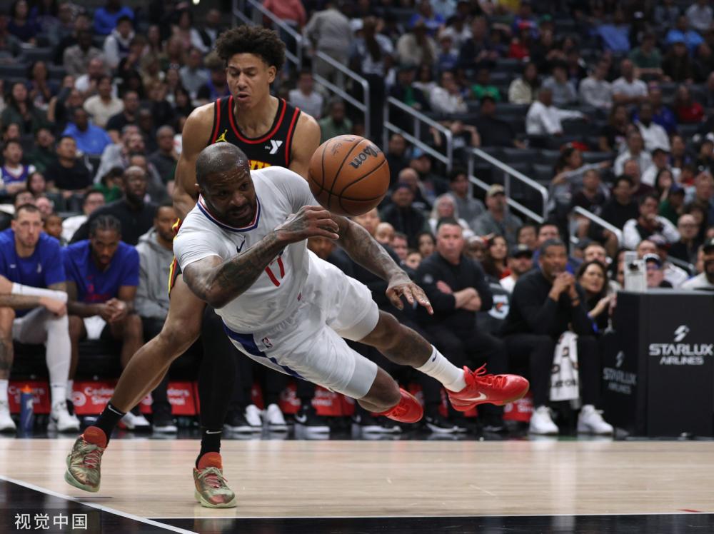 病的严重程 病的严重程