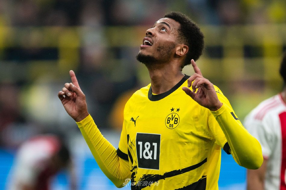 技状态至关 技状态至关