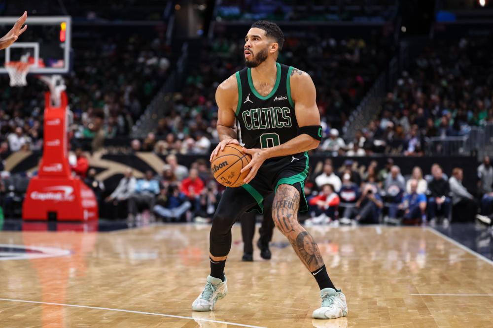 色如何变化 色如何变化