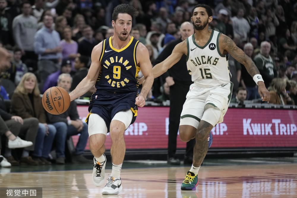 一直被视为 一直被视为